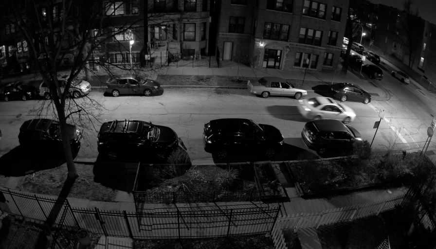 Reolink Camera One_00_Reolink Home Hub One_20250313195441.jpg